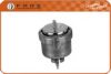 FARE SA 2877 Engine Mounting